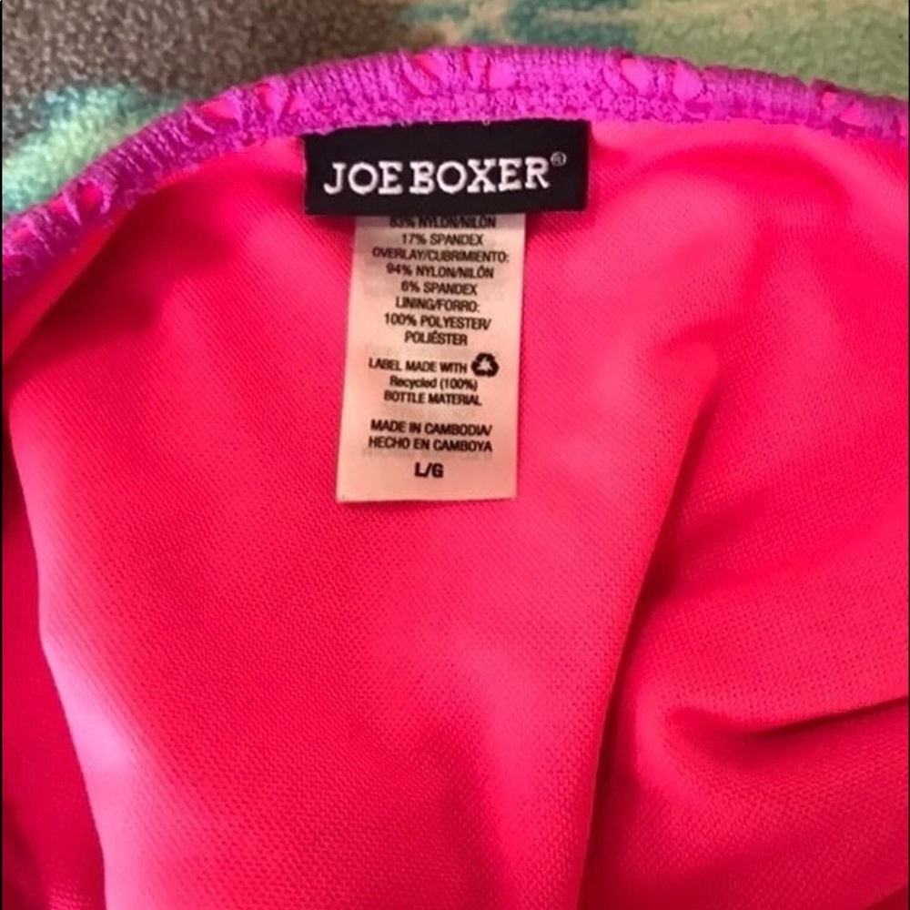 Bathing Suits - image 5